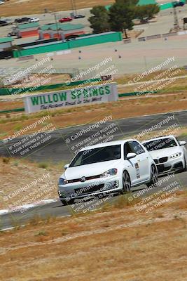 media/May-27-2023-Extreme Speed (Sat) [[7d1111935b]]/Blue/Balcony/